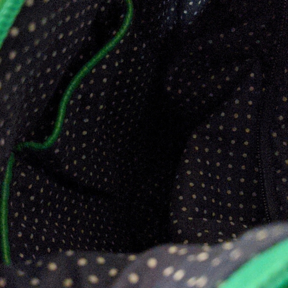 Harper by Design Crossbody Purse - Picture 4 of 6